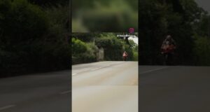 @ttracesofficial LONG JUMP AWARD GOES TO…