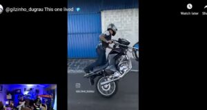 Just chatting live stream Tuesday 11