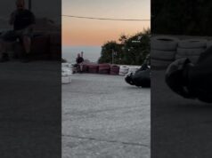 @ar16official 😂 Well, sometimes it happens….