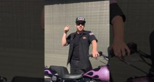 @eazeydosit801 Science behind stunt builds with @utahharley 🤠