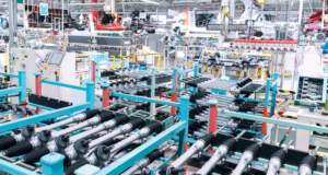 The Biker’s Guide to Lemon Laws