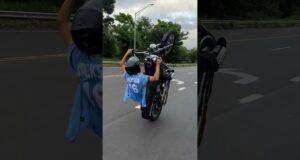 @pauliedragss Upper decky rev limmy