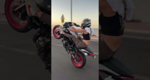 Put your legs up and lean back😎