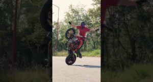 Nothing can’t stop you 👊🔥🔥🔥