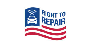 Gear Up: The REPAIR Act’s Fight Against Dealer Domination Repair Act