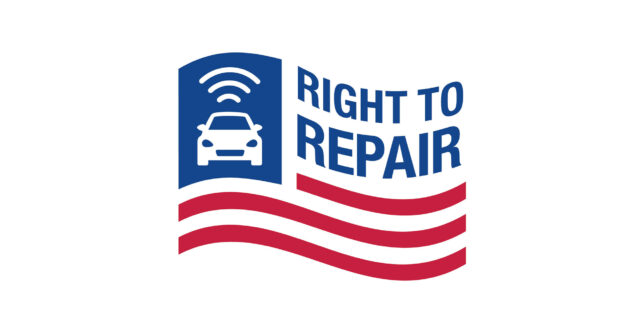 Repair Act