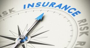 Is your insurance on autopilot? Insurance Intellect - RidingOn