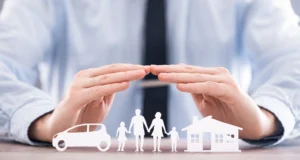 No Such thing as Full Coverage Insurance Intellect