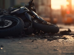What is an At-Fault or Chargeable Accident? RidingOn