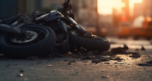 What is an At-Fault or Chargeable Accident? RidingOn