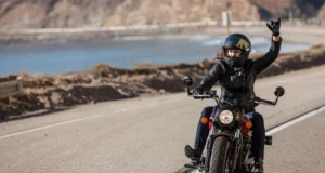 Will my insurance cover another operator? RidingOn
