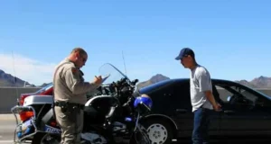 Cruising the Limit: How to Own the Road Without Crossing the Line