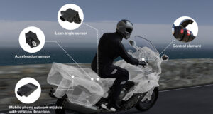 Aggressive Driving and Telematics – What are they, and why should you care? Insurance Intelligence