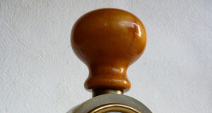 Tick Tock: The Statute of Limitations Clock and How It Can Screw You Over