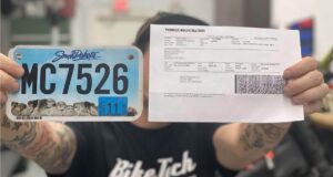 Vehicle titles and insurance – do’s and don’ts Motorcycle Title and Insurance