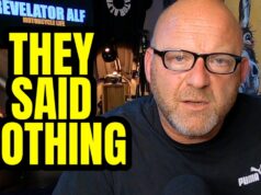 Why Did They Remain Silent About Woke Harley Davidson