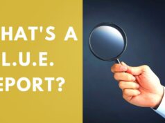 You’re on report RidingOn