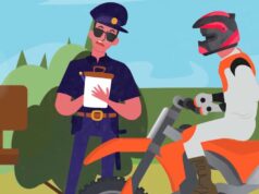 Dirt Legal’s Street Legal Registration Process Explained