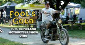 EP10 – Otto’s Top Bikes of the Fuel Cleveland Motorcycle Show