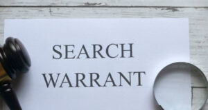 Your Fourth Amendment Roadmap