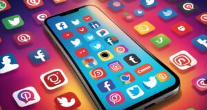 Riding Through the Aftermath: What You Shouldn’t Share After a Crash SOME