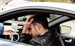 Ohio OVI: Don’t Drink and Drive—Or You’ll Ride the Consequences