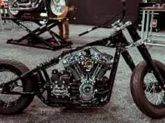 The Death of the Dyna: An Untold Harley-Davidson Story