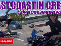 How To Spend Less Than 48 Hours In Florida (Broward on top 2024)