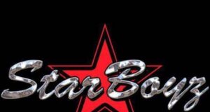 StarBoyz FTP 4 Street