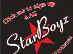 StarBoyz