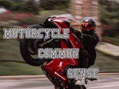 From Asphalt to Action: What Every Injured Biker Needs to Know