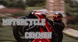 Autocycles: Three Wheels, One Hell of a Ride
