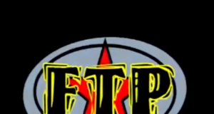 StarBoyz – FTP 3 – 2001