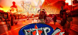 StarBoyz – FTP 4 – 2004