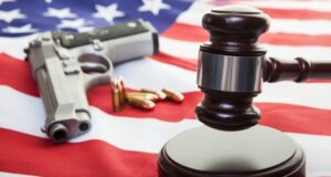 Locked, Loaded, and Legal: Navigating Reciprocity Across State Lines