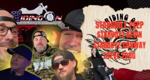 StarBoyz | Kevin K.I.As the Grom? | Kevs Emotional Apology