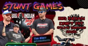 Big Indian Drift Pit- Stunt Games 2025 | Cash Prize Competitions | Freestyle Stunts & More